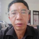 有缘才会相遇头像