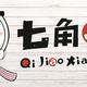 京珂皓头像