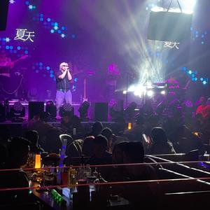 麻吉livehouse头像