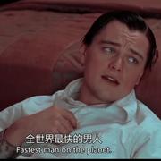 Agent的十字路口的个人资料头像