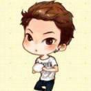 拥有才情的女子的个人资料头像