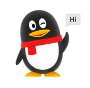 前端小企鹅的个人资料头像