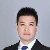 优一倍小剧场头像