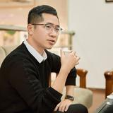Asion林仰歆头像