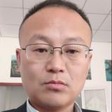 手机用户57693440598头像