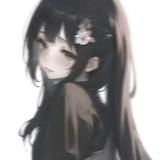 灿烂小猫kUJ头像