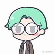 JavaHui的个人资料头像