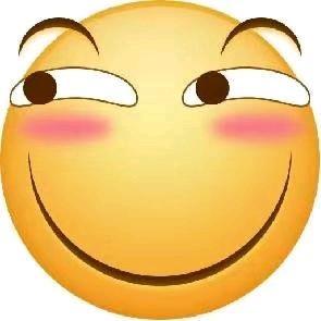 多趣味神评论头像