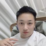Vsalon伟工作中头像