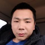 用户1567962594317头像