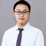 南京长菱侯书庆头像