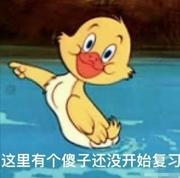 用户11663的个人资料头像