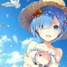 不一样的烟火的个人资料头像