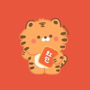 咿呀呀915的个人资料头像