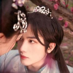 AI 编程处于哪个阶段了？TRAE SOLO给出了『它』的答案