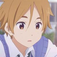 用户635007179696头像