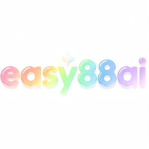 easy88ai