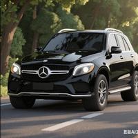 珊瑚绒暖暖头像