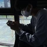 亦枫绝头像