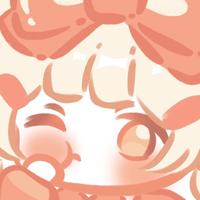 非凡饼干怎么头像