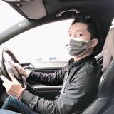河源劲锋铭车头像