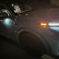 糖一的蓝胖子头像