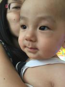 PeterYang的个人资料头像