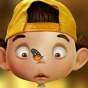 庸人自扰192的个人资料头像