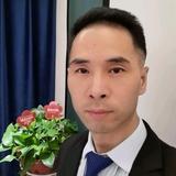 余生一起歌唱头像