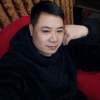 热情梦想家PO头像