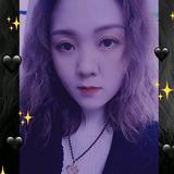 ----糖糖的妈头像