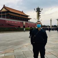 萝卜蹲完萝卜冷头像