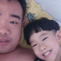 小小洋洋羊头像