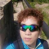 林胤旭头像