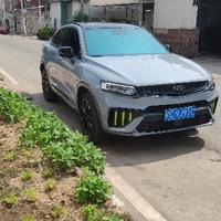 就喜欢微胖的头像