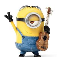 真诚负债钱行头像