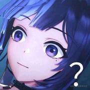 麻花大王的个人资料头像