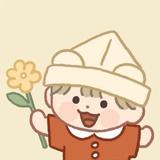 一场游戏一场梦82963头像