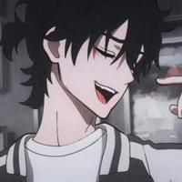 爱不允分享头像
