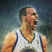 Vaer的个人资料头像