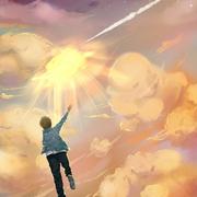 abcd675的个人资料头像