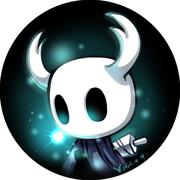 用户99073060359的个人资料头像