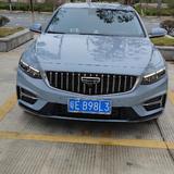 用户874383590109头像