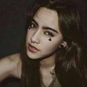 dancerrrrrrrr的个人资料头像