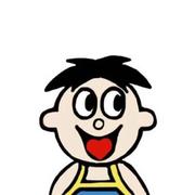 用户4206188870505的个人资料头像