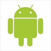 slipper7979的个人资料头像