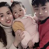 杨锋8358头像