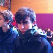 Copyes的个人资料头像