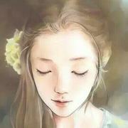 Mr_qiang的个人资料头像