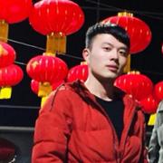 gsh0581的个人资料头像